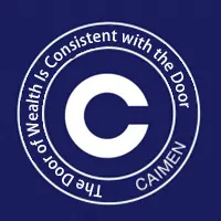 Apply for copyright