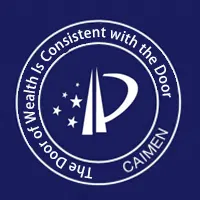 Apply for national patents