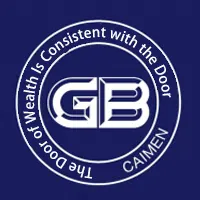 Contribute to standards