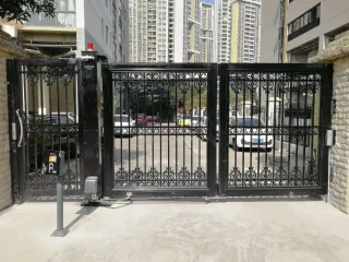 RAGSEO access-control case 01