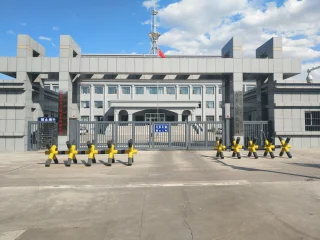 RAGSEO access-control case 03